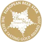 Prêmios - MEDALHA DE OURO